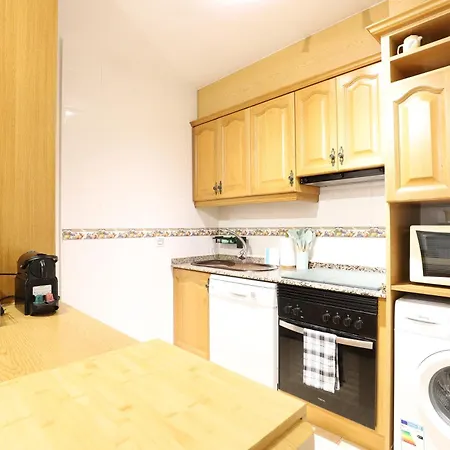 Adorable Apartment 60M From The Beach By Hometels Sagunto Extérieur photo
