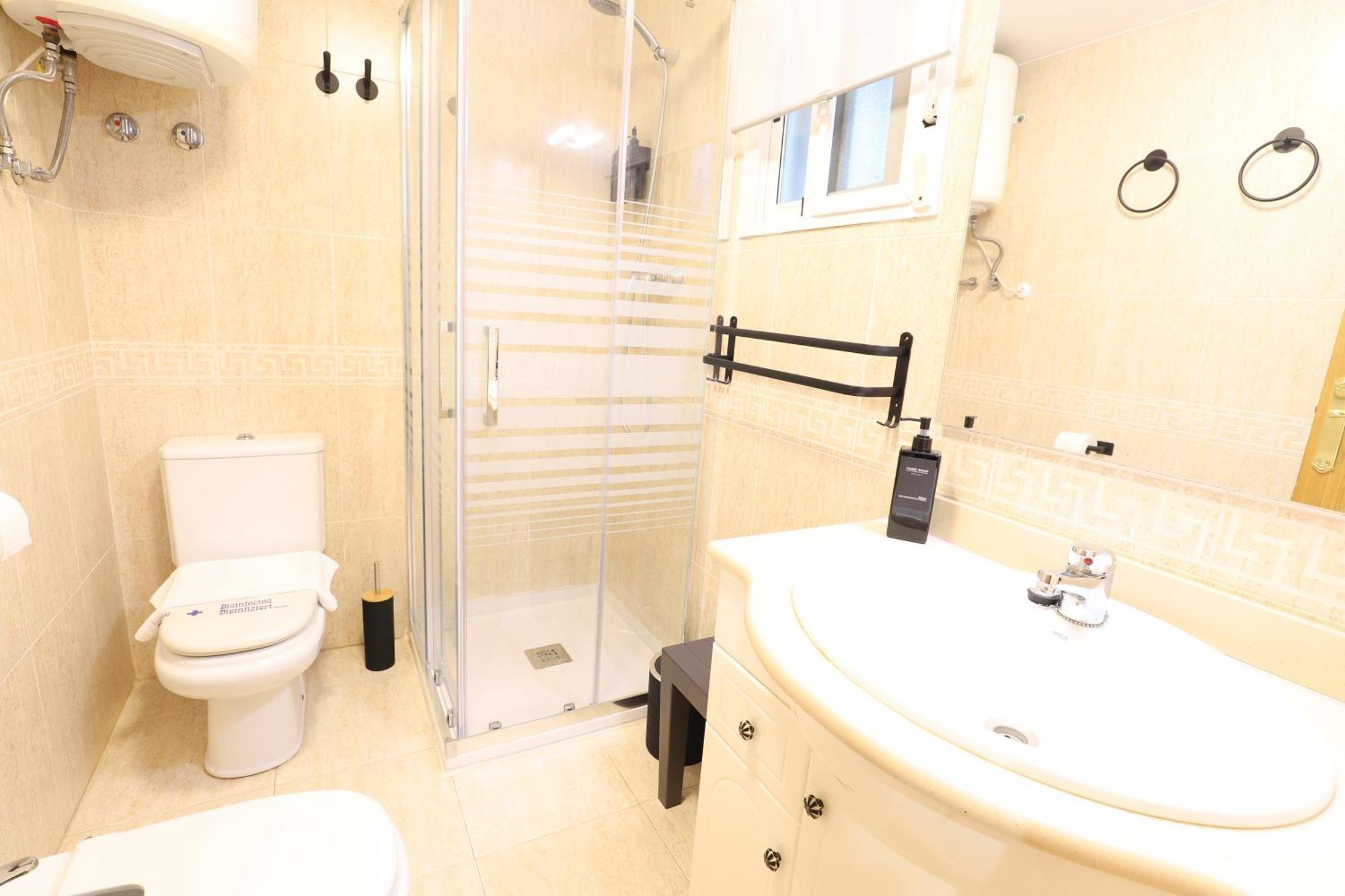 Appartement Adorable 60m From The By Hometels *