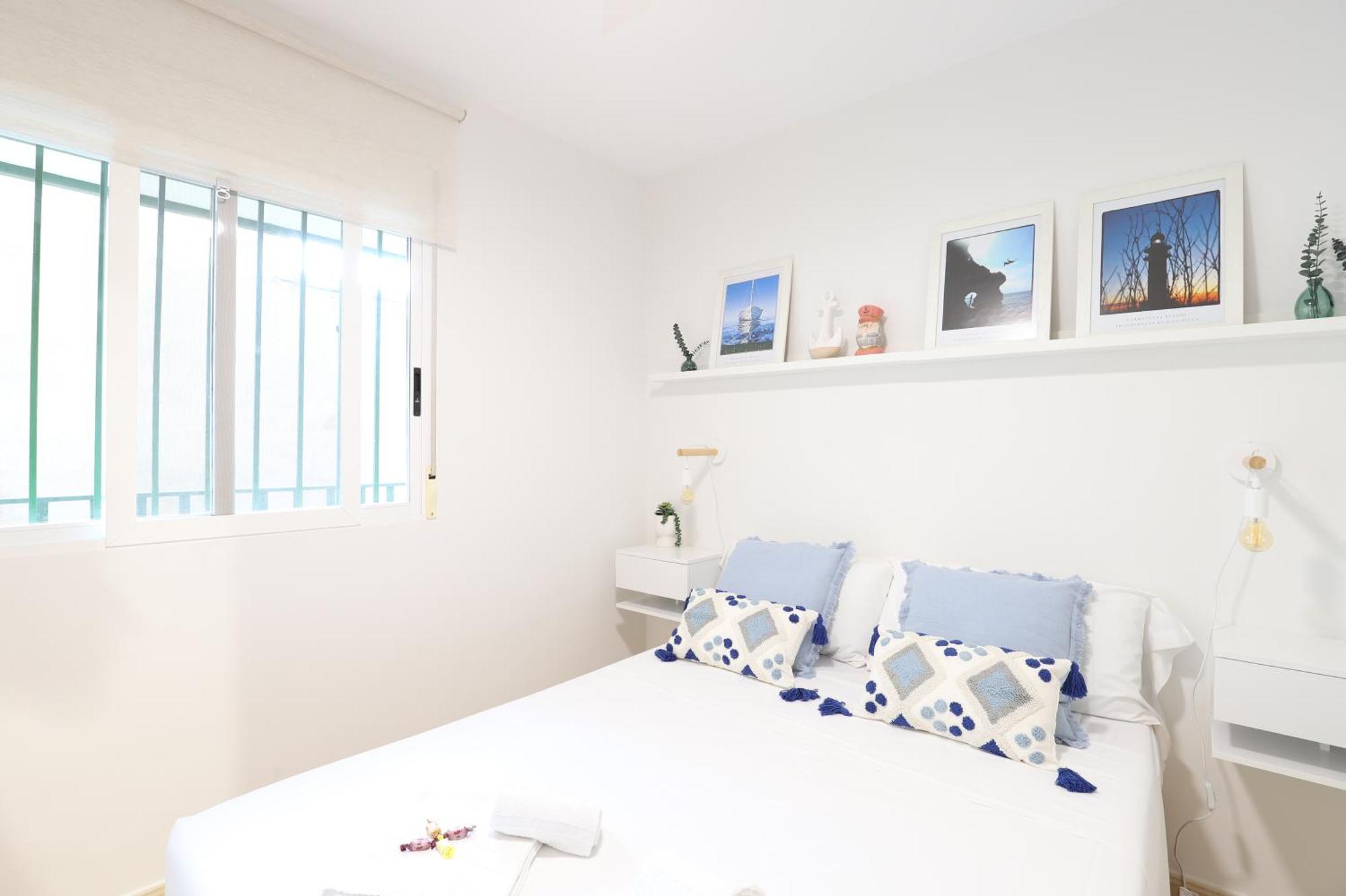 Appartement Adorable 60m From The By Hometels
